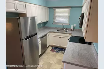 31 Wharfside Drive, Monmouth Beach, NJ 07750 - Photo 10