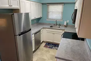 31 Wharfside Dr, Monmouth Beach, NJ 07750 - Photo 10