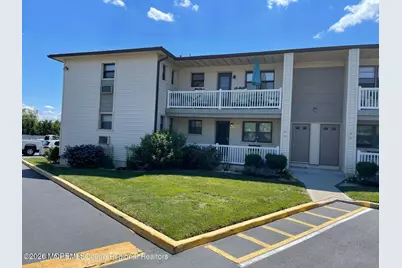 31 Wharfside Drive, Monmouth Beach, NJ 07750 - Photo 1