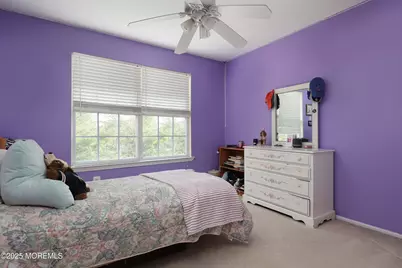 22 Roe Lane, Howell Township, NJ 07731 - Photo 20