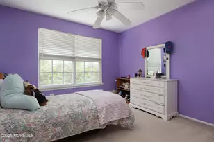 22 Roe Ln, Howell Township, NJ 07731 - Photo 20