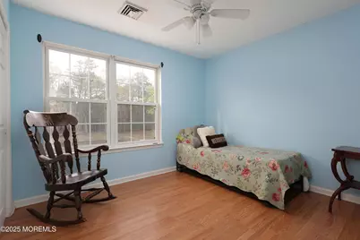 22 Roe Lane, Howell Township, NJ 07731 - Photo 26