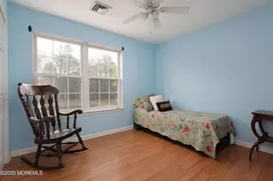 22 Roe Ln, Howell Township, NJ 07731 - Photo 26