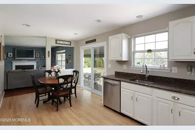 22 Roe Lane, Howell Township, NJ 07731 - Photo 12