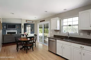 22 Roe Ln, Howell Township, NJ 07731 - Photo 12