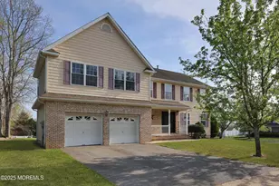 22 Roe Ln, Howell Township, NJ 07731 - Photo 1