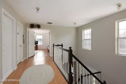 22 Roe Lane, Howell Township, NJ 07731 - Photo 16