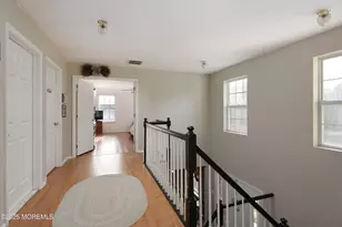 22 Roe Ln, Howell Township, NJ 07731 - Photo 16