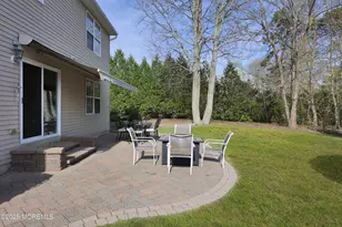 22 Roe Ln, Howell Township, NJ 07731 - Photo 32