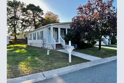 915 Oak Ridge Terrace, Manchester Township, NJ 08759 - Photo 1