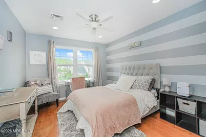 315 Wedgewood Road, Morganville, NJ 07751 - Photo 26
