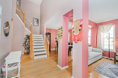 315 Wedgewood Road, Morganville, NJ 07751 - Photo 6