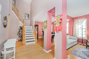 315 Wedgewood Rd, Morganville, NJ 07751 - Photo 6
