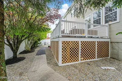 315 Wedgewood Road, Morganville, NJ 07751 - Photo 36