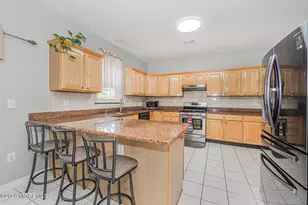 315 Wedgewood Rd, Morganville, NJ 07751 - Photo 14