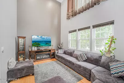 315 Wedgewood Road, Morganville, NJ 07751 - Photo 12