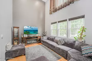 315 Wedgewood Rd, Morganville, NJ 07751 - Photo 12