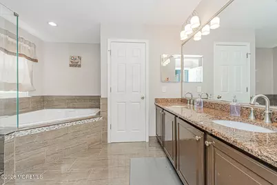 315 Wedgewood Road, Morganville, NJ 07751 - Photo 32