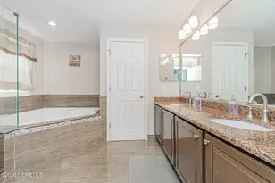 315 Wedgewood Rd, Morganville, NJ 07751 - Photo 32