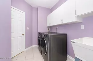 315 Wedgewood Rd, Morganville, NJ 07751 - Photo 38