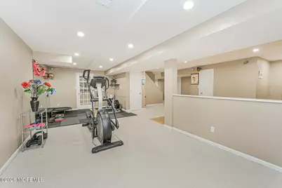315 Wedgewood Road, Morganville, NJ 07751 - Photo 20
