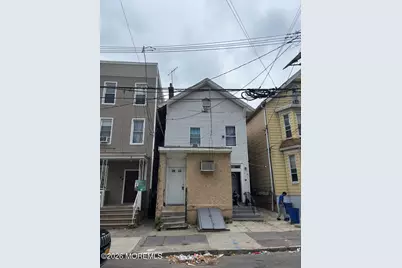 150 Garside Street, Newark, NJ 07104 - Photo 6