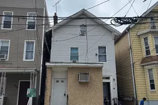 150 Garside St, Newark, NJ 07104 - Photo 6