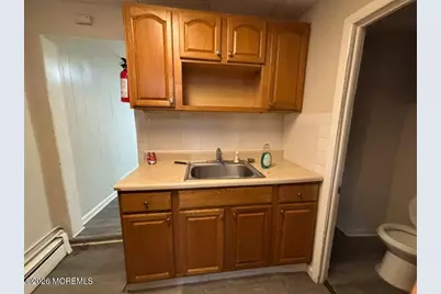 150 Garside Street, Newark, NJ 07104 - Photo 4