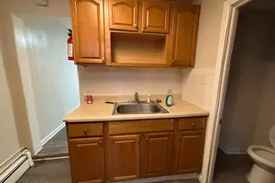 150 Garside St, Newark, NJ 07104 - Photo 4