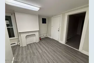 150 Garside Street, Newark, NJ 07104 - Photo 2