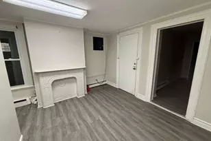 150 Garside St, Newark, NJ 07104 - Photo 2