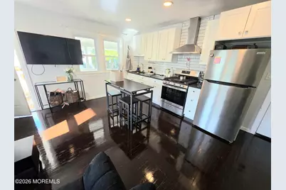 916 Sunset Avenue #4, Asbury Park, NJ 07712 - Photo 2