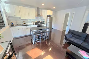 916 Sunset Ave, Asbury Park, NJ 07712 - Photo 1