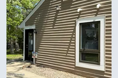 780 Commons Way, Toms River Township, NJ 08755 - Photo 4