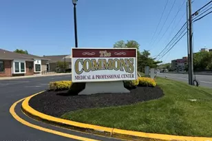 780 Commons Way, Toms River Township, NJ 08755 - Photo 1