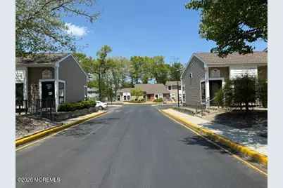 780 Commons Way, Toms River Township, NJ 08755 - Photo 2