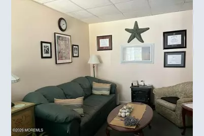 780 Commons Way, Toms River Township, NJ 08755 - Photo 12