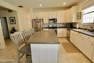 84 Marlow Drive, Jackson, NJ 08527 - Photo 8
