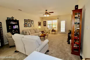 84 Marlow Dr, Jackson, NJ 08527 - Photo 10