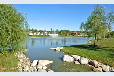 84 Marlow Drive, Jackson, NJ 08527 - Photo 30