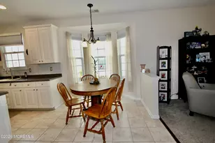 84 Marlow Dr, Jackson, NJ 08527 - Photo 6