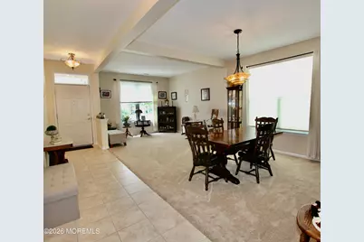 84 Marlow Drive, Jackson, NJ 08527 - Photo 12
