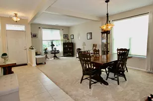 84 Marlow Dr, Jackson, NJ 08527 - Photo 12