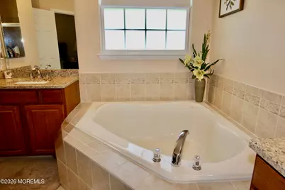 84 Marlow Drive, Jackson, NJ 08527 - Photo 18