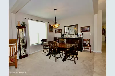 84 Marlow Drive, Jackson, NJ 08527 - Photo 14