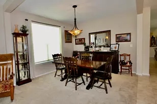 84 Marlow Dr, Jackson, NJ 08527 - Photo 14