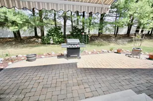 84 Marlow Dr, Jackson, NJ 08527 - Photo 24