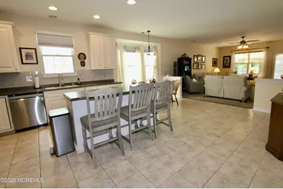 84 Marlow Drive, Jackson, NJ 08527 - Photo 4
