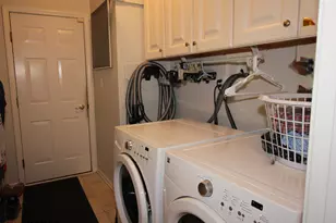 84 Marlow Dr, Jackson, NJ 08527 - Photo 22