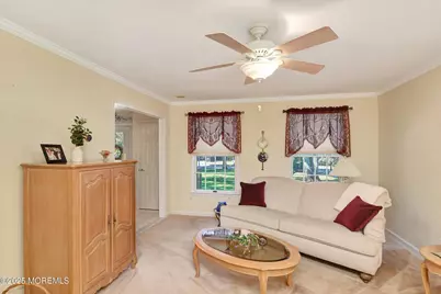 14 Bittersweet Drive, Jackson, NJ 08527 - Photo 6